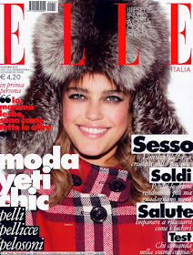 elle macpherson hair elle macpherson 2010. elle macpherson hair