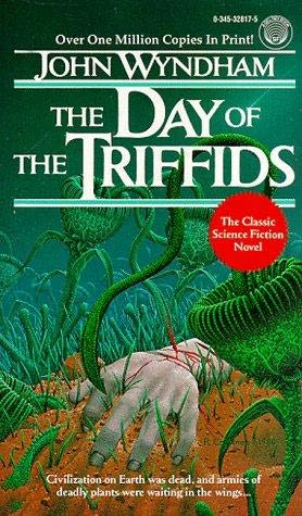 [Triffids.jpg]