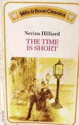 [The+Time+Is+Short.jpg]