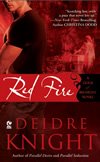 [Deidre+Knight+-+Red+Fire.jpg]