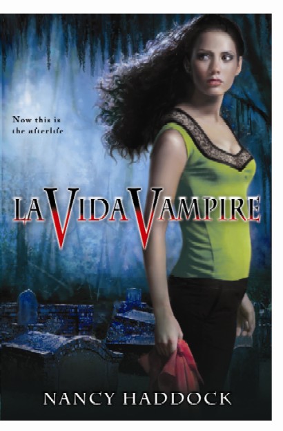 [Nancy+Haddock+-+La+Vida+Vampire.gif]