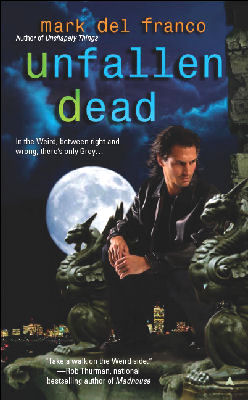 [Unfallen+Dead.jpg]
