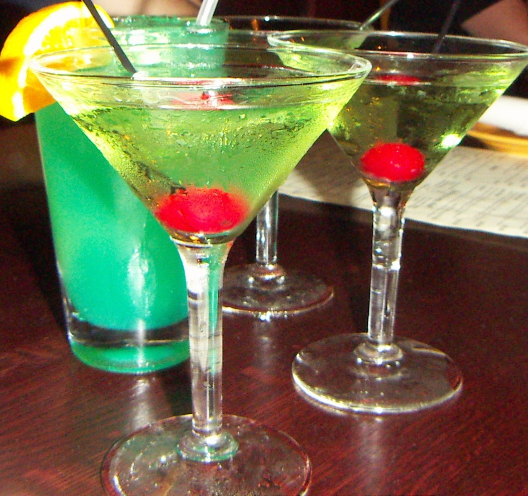 [Cocktails.jpg]