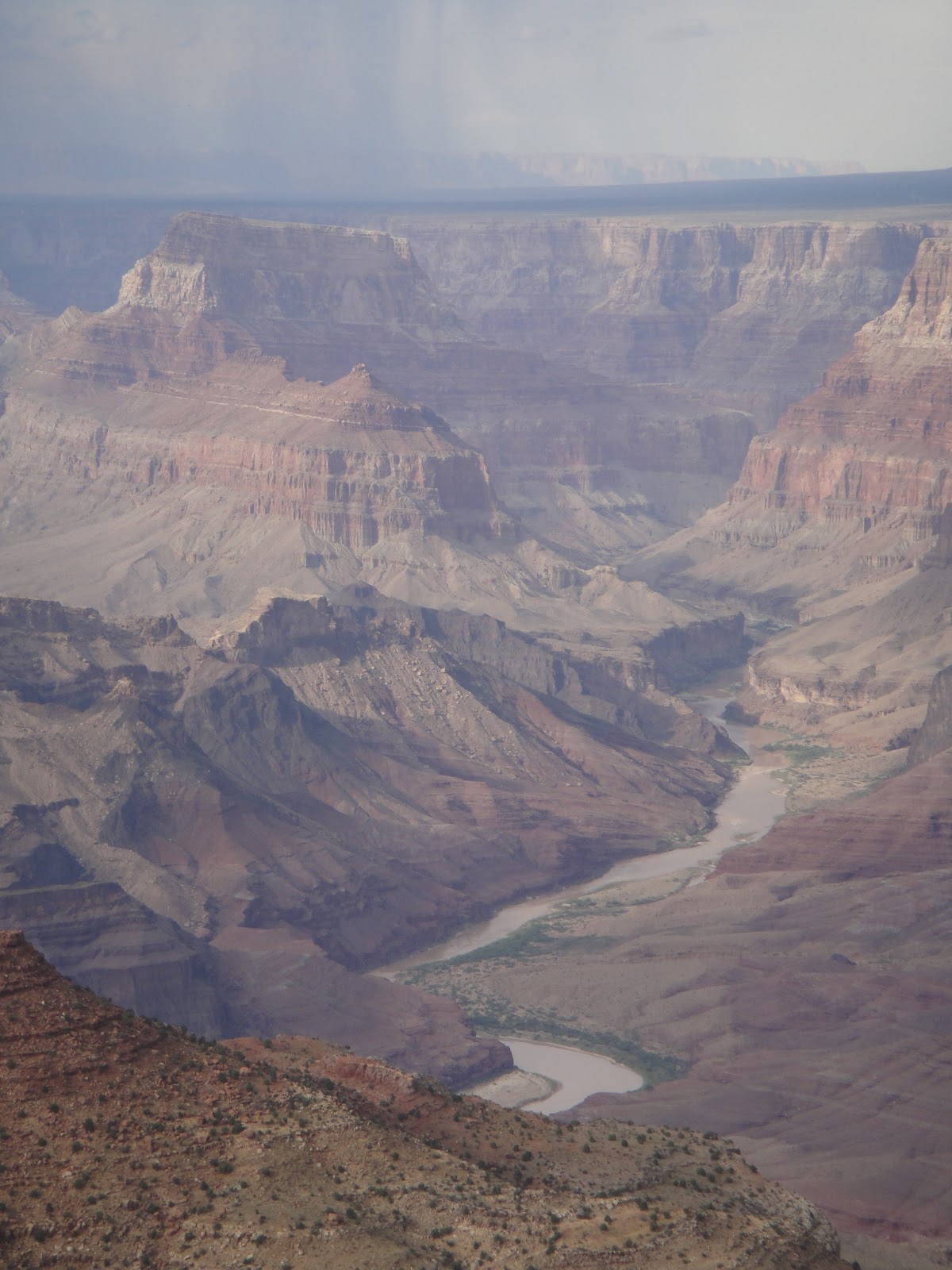 Aktive Landschaft Suzhou By C Matthias Kugler Issuu