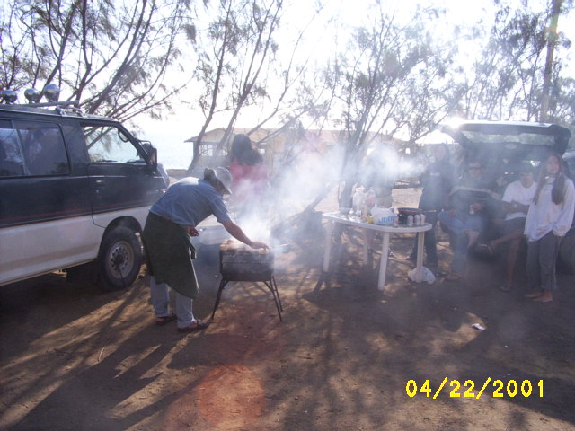 [DCP_0016.JPG]