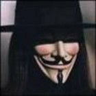ANONYMOUS.jpg
