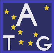 Alaska Territorial Guard Patch