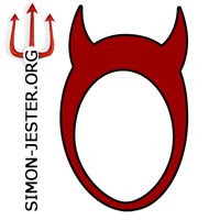Simon Jester