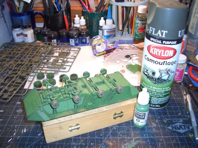 [lower_hull_15JUN09.JPG]