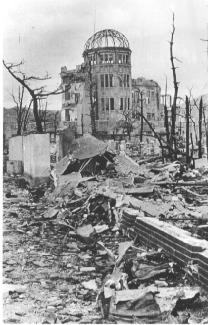 [hiroshima2.gif]