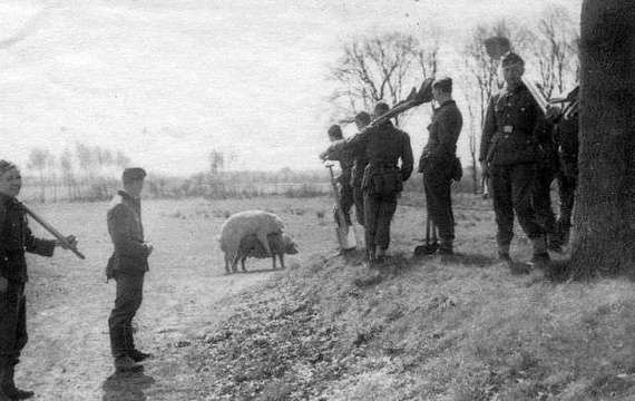 [german-soldiers08.jpg]