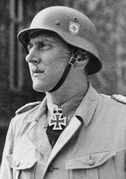 [Otto_Skorzeny2.jpg]