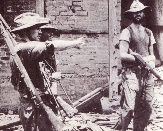 [cdt5chindits-calvert.jpg]