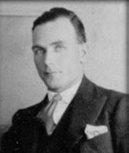 [Albert+Pierrepoint.jpg]