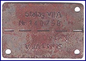 [Placa+de+identificação+de+prisioneiro.jpg]