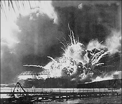 [pearl-harbor-attack.jpg]