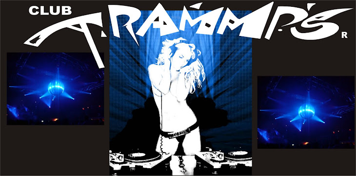 Trammps