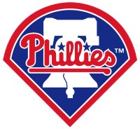 Phillies-Logo%5B1%5D.png