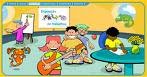 profandrea-educacao