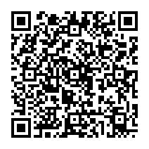 [LEMO+code.png]