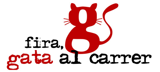[logotipoFiraGata.jpg]