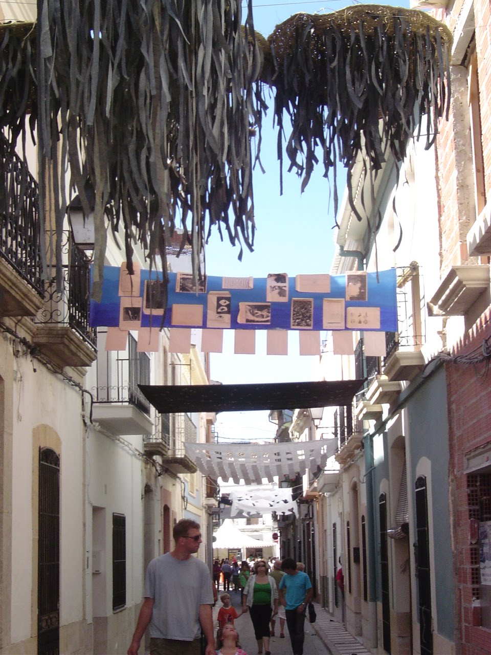 [DSC09518.JPG]