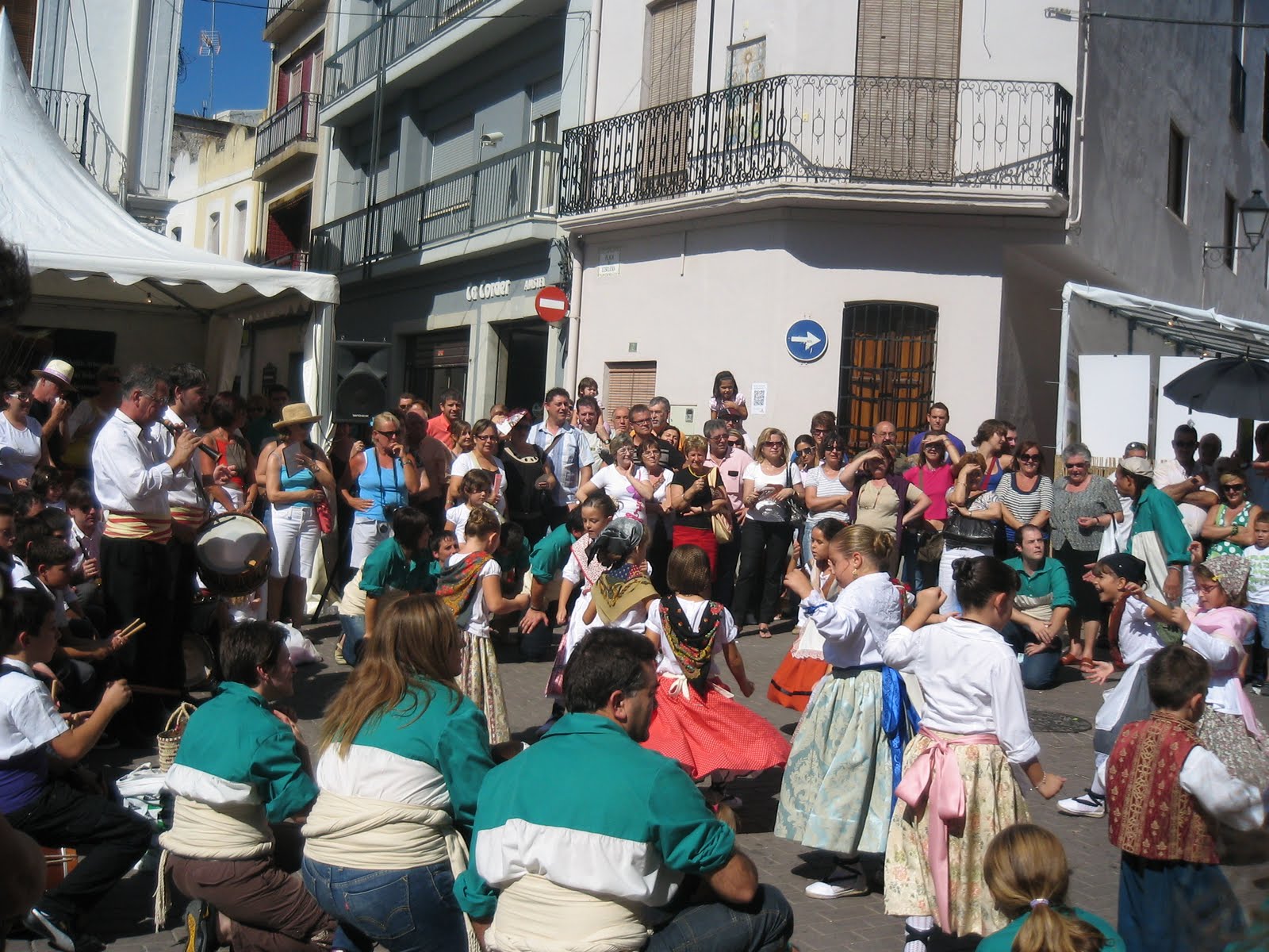 [IMG_5669.JPG]