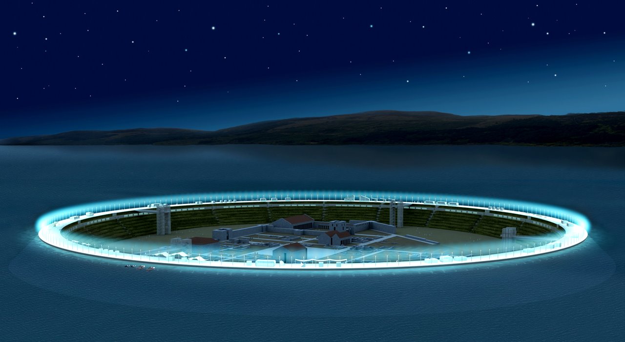 [Copyright_Tilev_Architects_10_S.jpg]