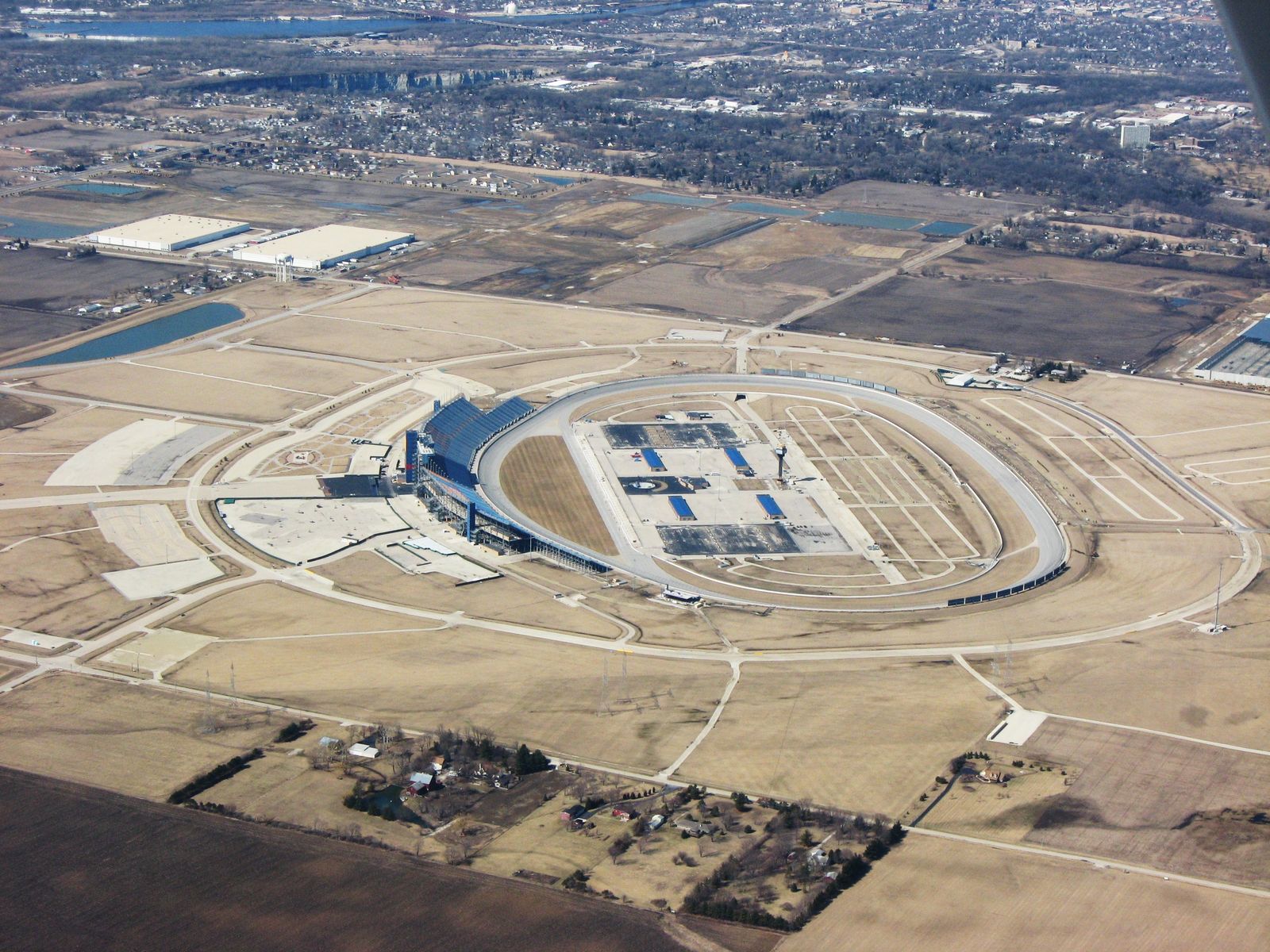 [chicagoland.JPG]