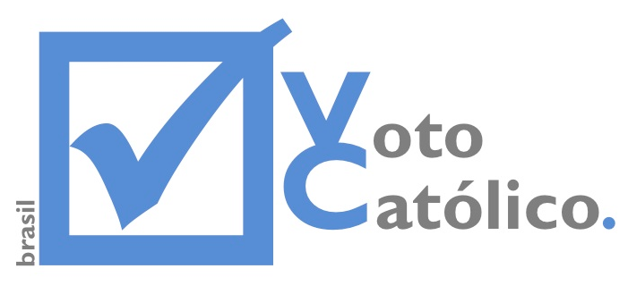 Voto Católico