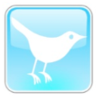 Siga-nos no Twitter