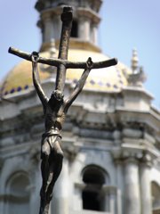··· guadalupe ···