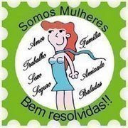 Premio Mulheres Bem Resolvidas