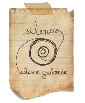 ··· memento vivere ···