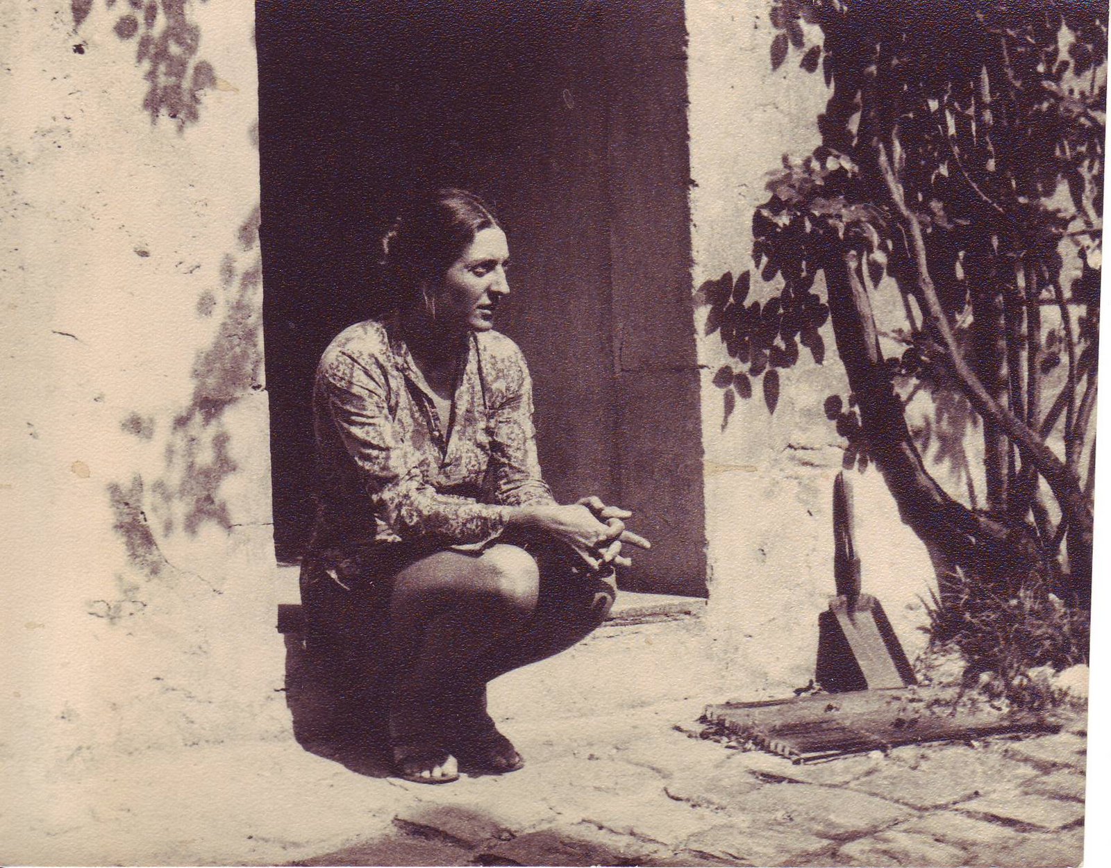 [Image0606.JPG]