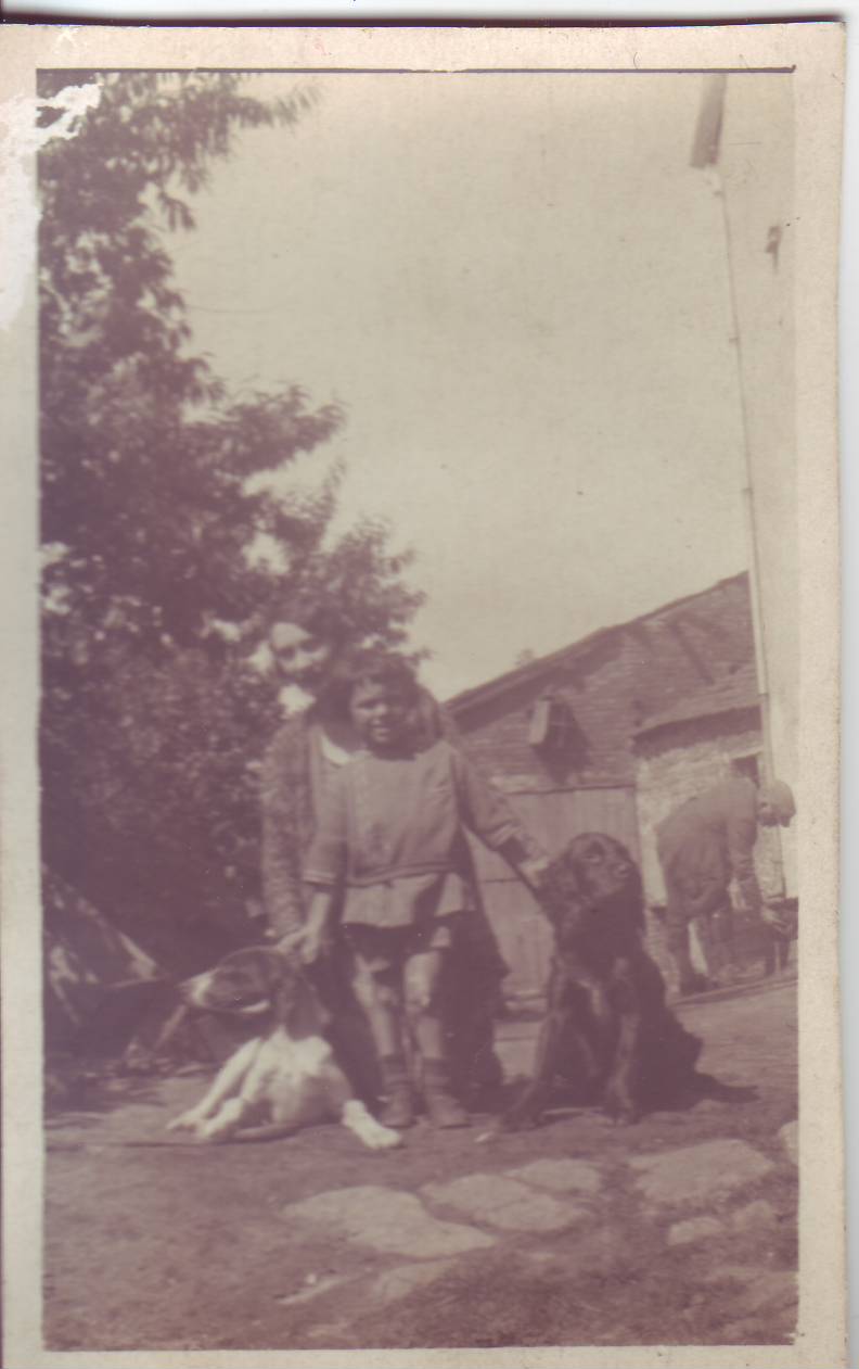 [Image0684.JPG]