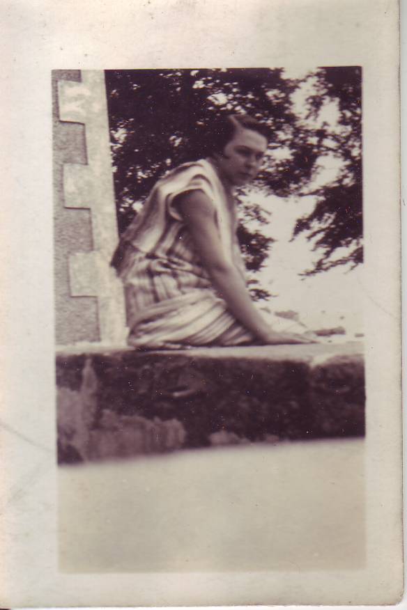 [Image0363.JPG]