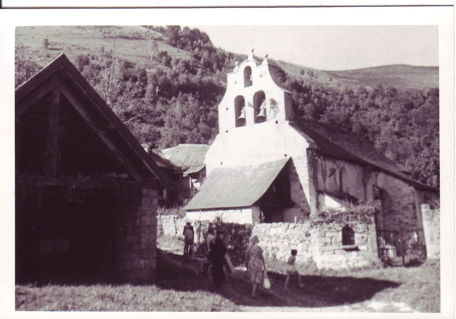 [Image0276.JPG]