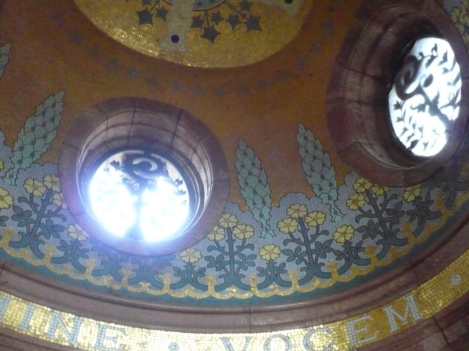 [P1040096.JPG]