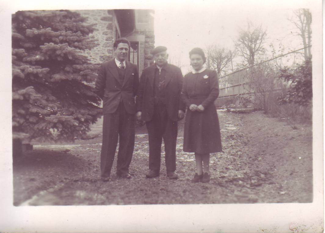[Image0645.JPG]