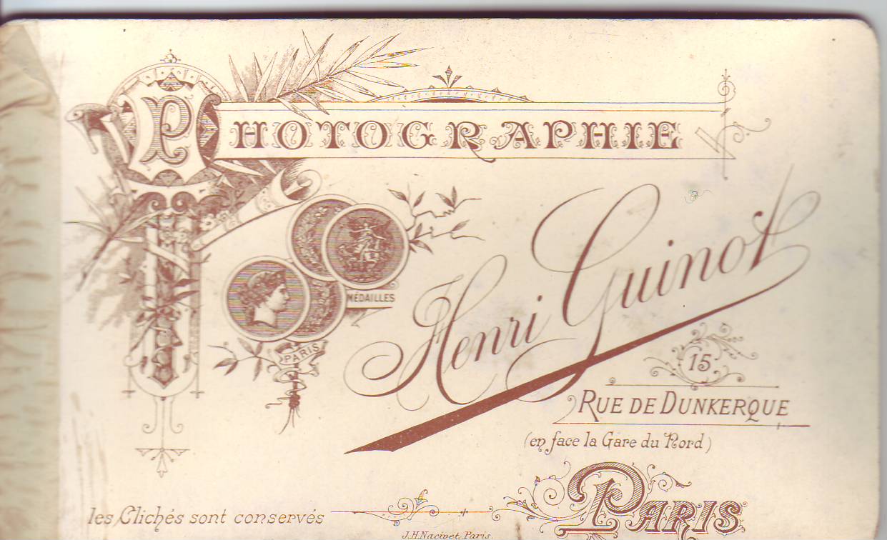 [Image0656.JPG]