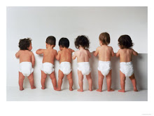 Use the code BXNM7750 to SAVE $10 on your first order at Diapers.com