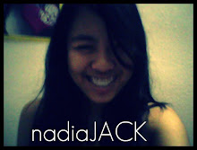 nadia jack..~