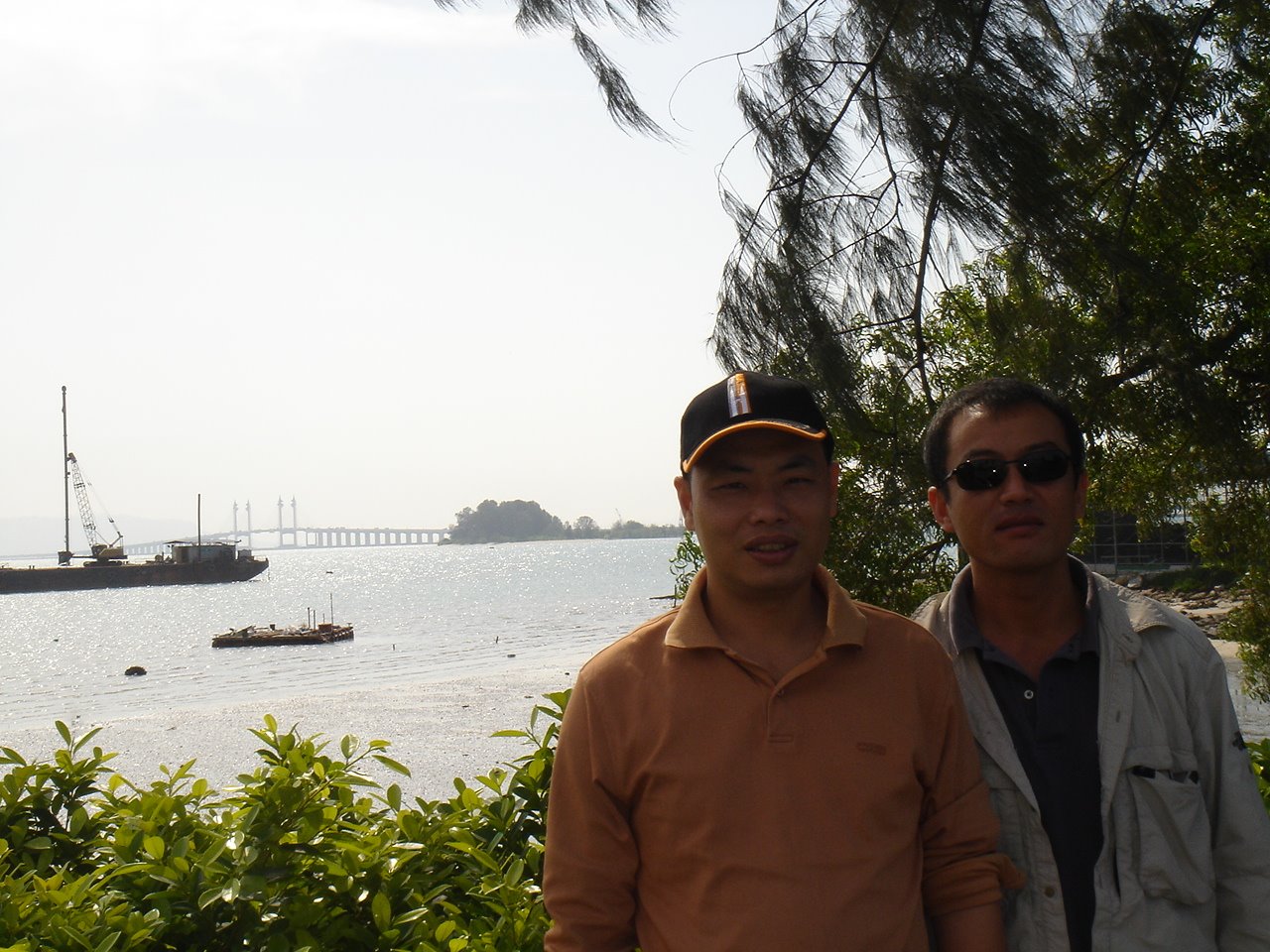 [DSC05597.JPG]