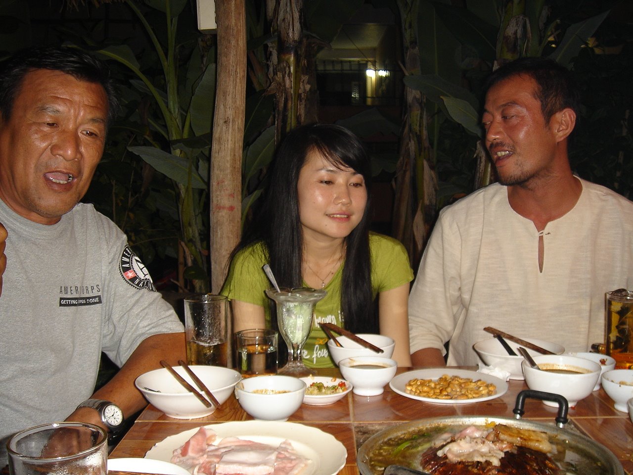 [DSC05062.JPG]