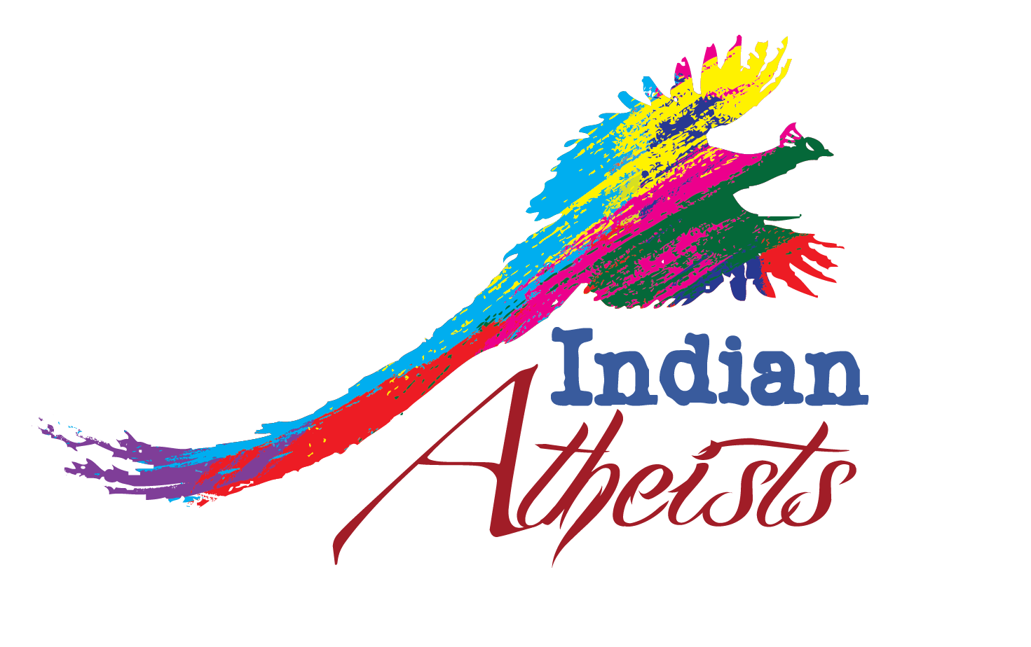 Image result for atheist groups india