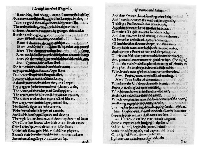 essay romeo and juliet haste essay romeo and juliet haste