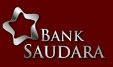 Bank Saudara