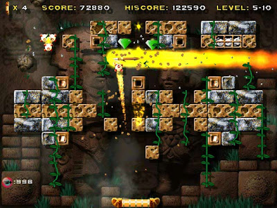 Cheatinfo Cheats, Cheat Codes,.