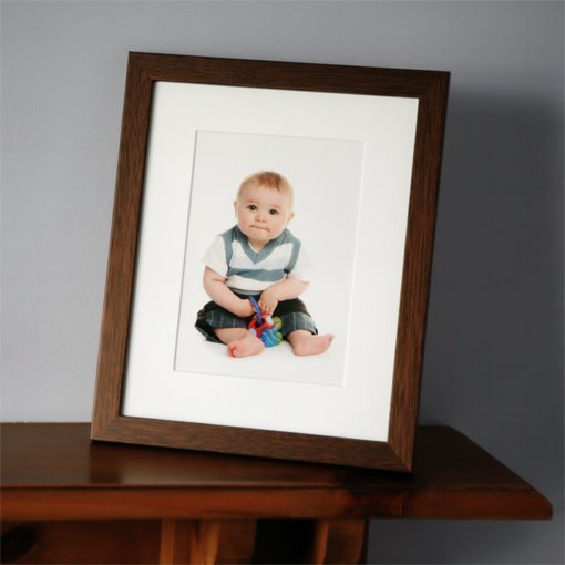 [0809_0169+low+res.jpg]